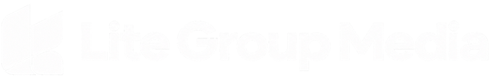 Lite Group Media